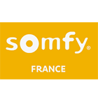 Somfy