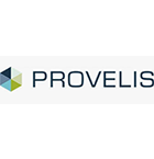 Provelis