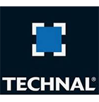 camitec technal
