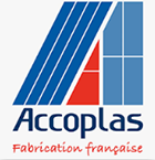 accoplas