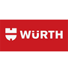 Wurth