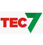 tec7